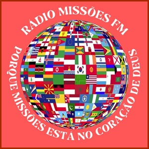 Rádio Missões  FM